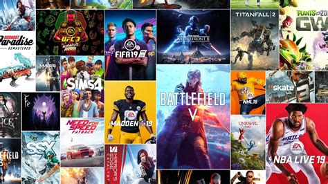 how many aaa games are there